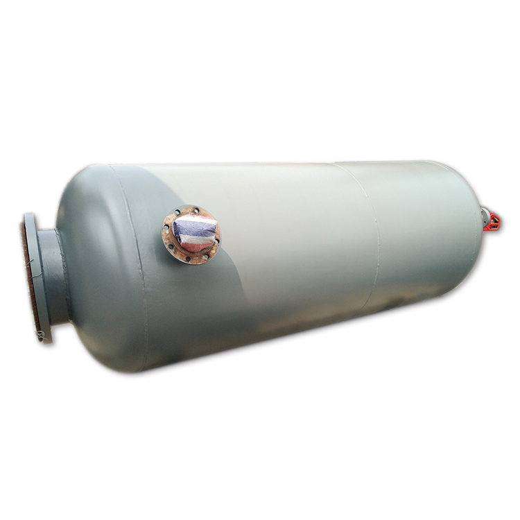 象山锅炉除氧器高度的规定