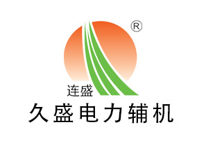 象山除氧器日常维护有哪些